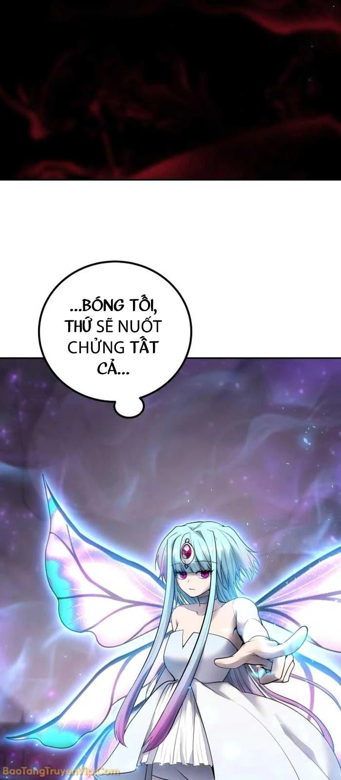 Tôi Mạnh Hơn Anh Hùng Chapter 94 - 20