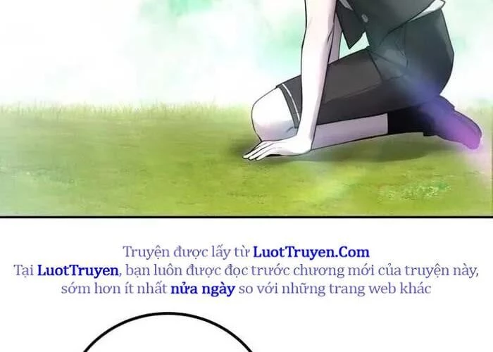 Tôi Mạnh Hơn Anh Hùng Chapter 94 - 21