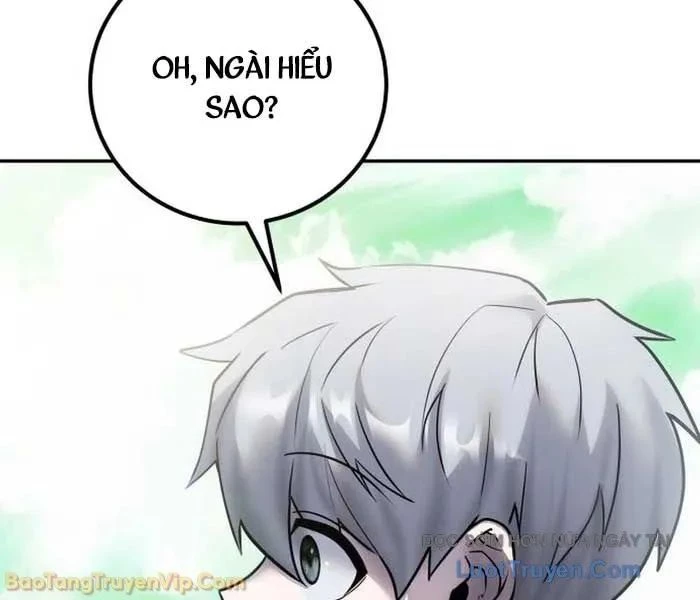 Tôi Mạnh Hơn Anh Hùng Chapter 94 - 22