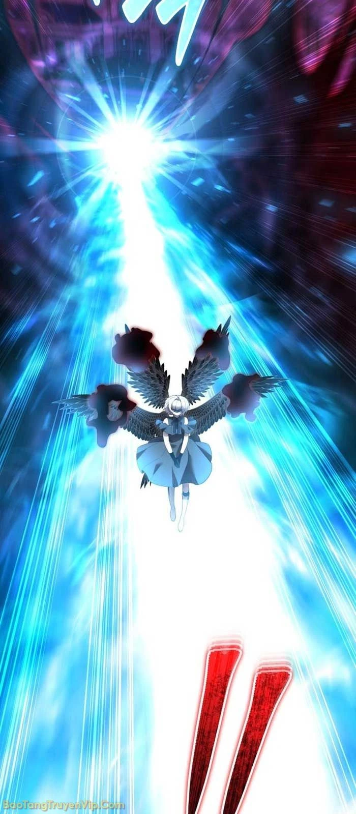 Tôi Mạnh Hơn Anh Hùng Chapter 94 - 22