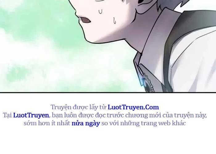 Tôi Mạnh Hơn Anh Hùng Chapter 94 - 23