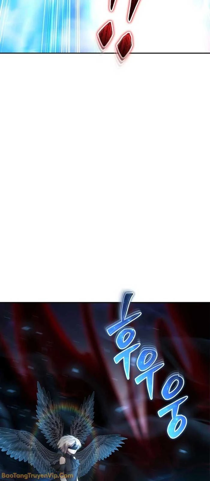 Tôi Mạnh Hơn Anh Hùng Chapter 94 - 23