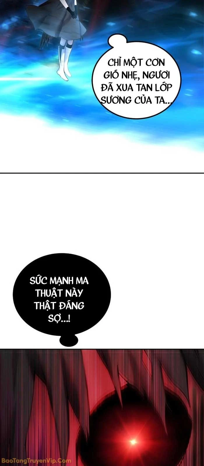 Tôi Mạnh Hơn Anh Hùng Chapter 94 - 24