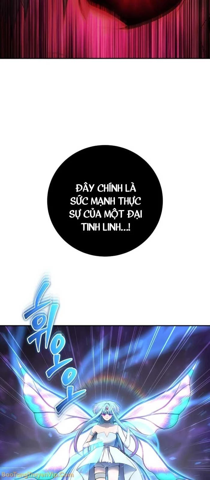 Tôi Mạnh Hơn Anh Hùng Chapter 94 - 25