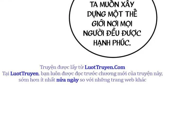 Tôi Mạnh Hơn Anh Hùng Chapter 94 - 26