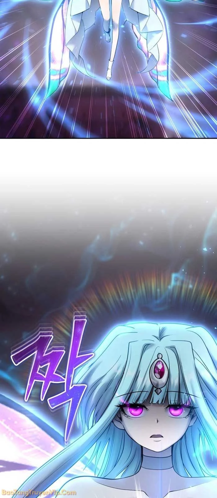 Tôi Mạnh Hơn Anh Hùng Chapter 94 - 26