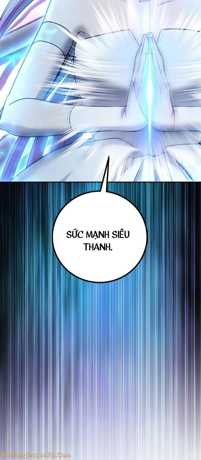 Tôi Mạnh Hơn Anh Hùng Chapter 94 - 27