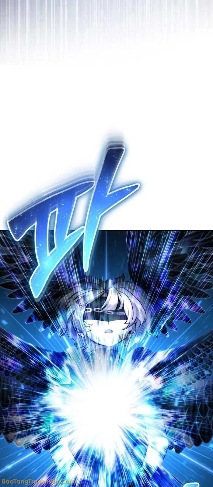 Tôi Mạnh Hơn Anh Hùng Chapter 94 - 28