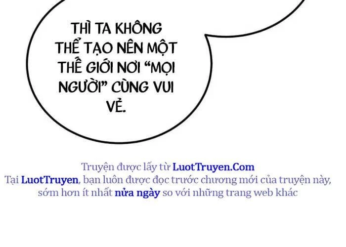 Tôi Mạnh Hơn Anh Hùng Chapter 94 - 29