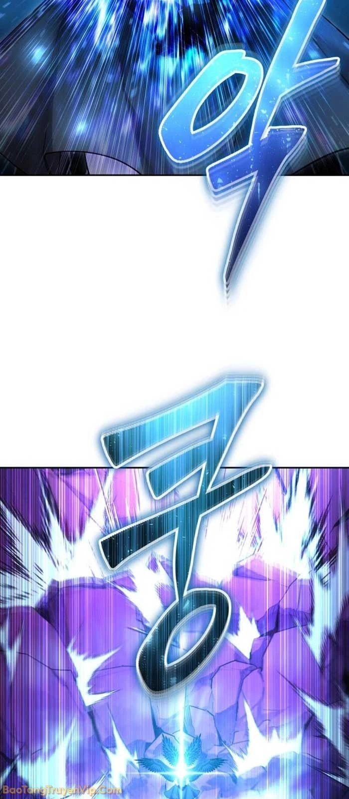 Tôi Mạnh Hơn Anh Hùng Chapter 94 - 29