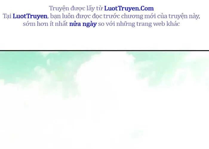 Tôi Mạnh Hơn Anh Hùng Chapter 94 - 30