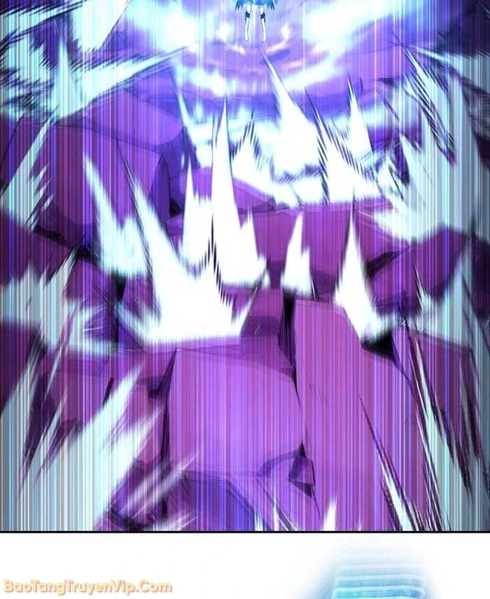 Tôi Mạnh Hơn Anh Hùng Chapter 94 - 30