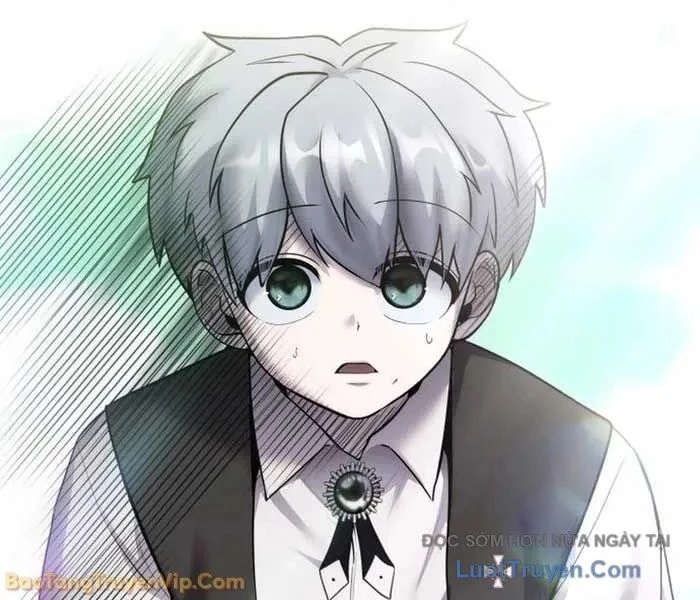 Tôi Mạnh Hơn Anh Hùng Chapter 94 - 31