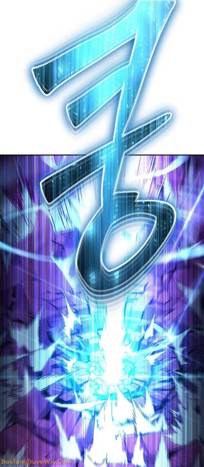 Tôi Mạnh Hơn Anh Hùng Chapter 94 - 31