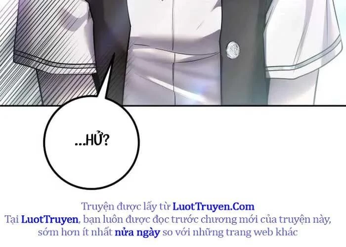 Tôi Mạnh Hơn Anh Hùng Chapter 94 - 32