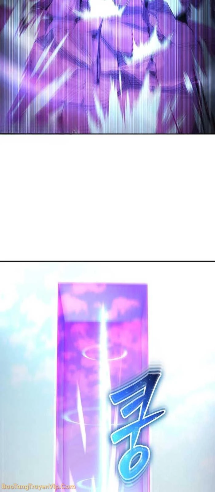 Tôi Mạnh Hơn Anh Hùng Chapter 94 - 32