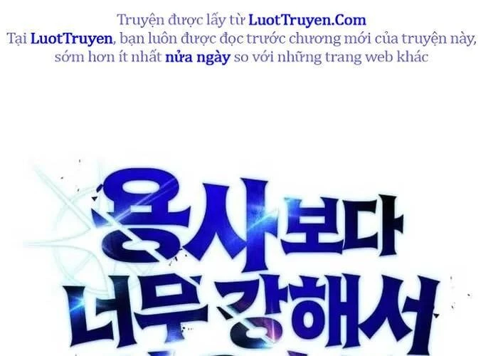Tôi Mạnh Hơn Anh Hùng Chapter 94 - 33
