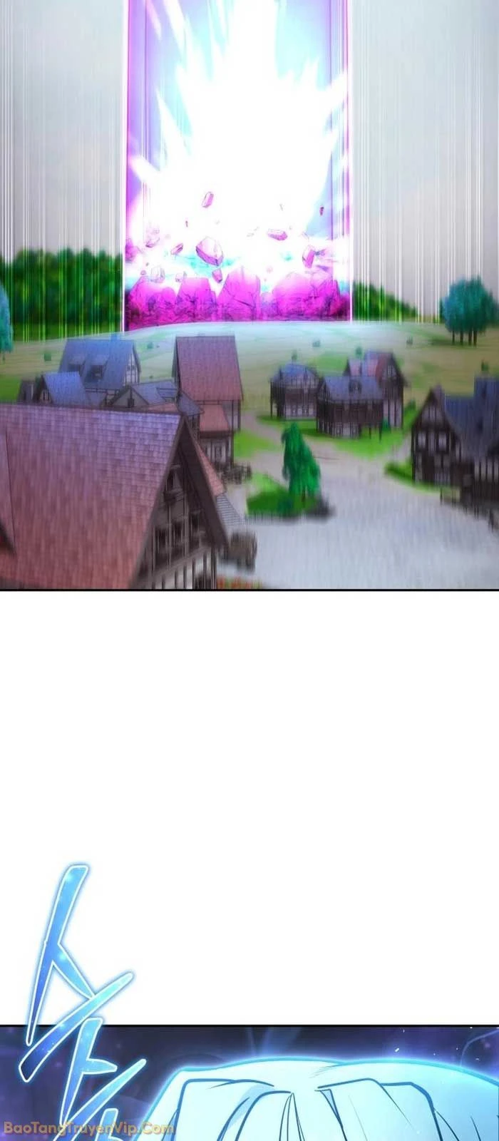 Tôi Mạnh Hơn Anh Hùng Chapter 94 - 33