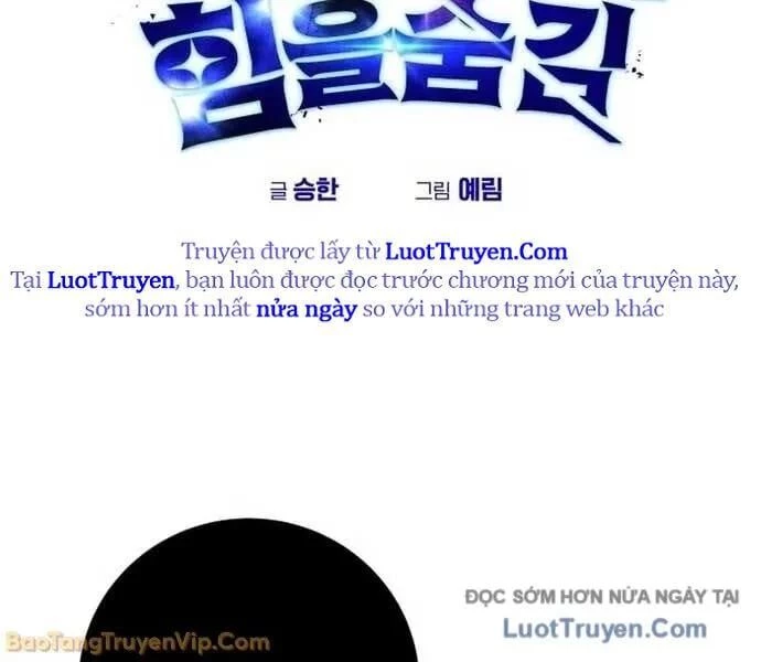 Tôi Mạnh Hơn Anh Hùng Chapter 94 - 34