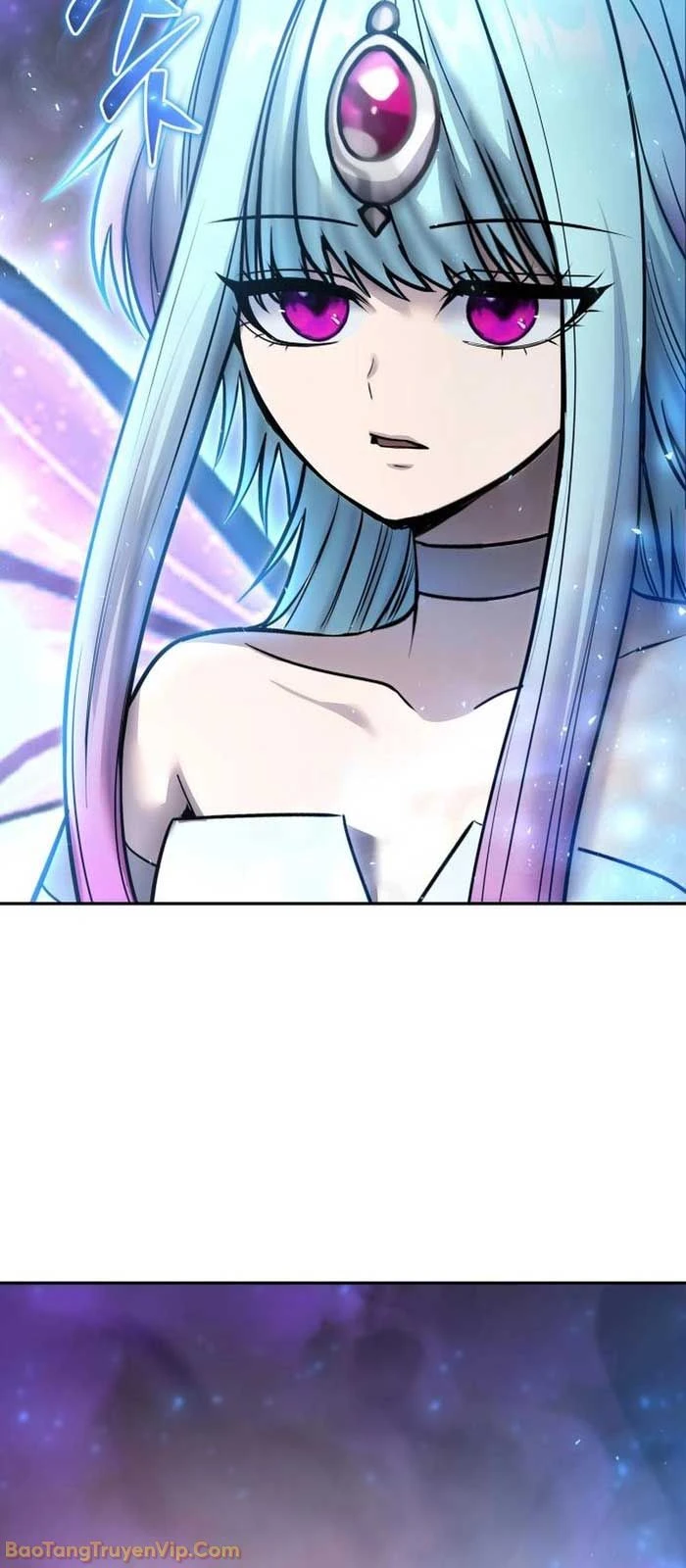 Tôi Mạnh Hơn Anh Hùng Chapter 94 - 34