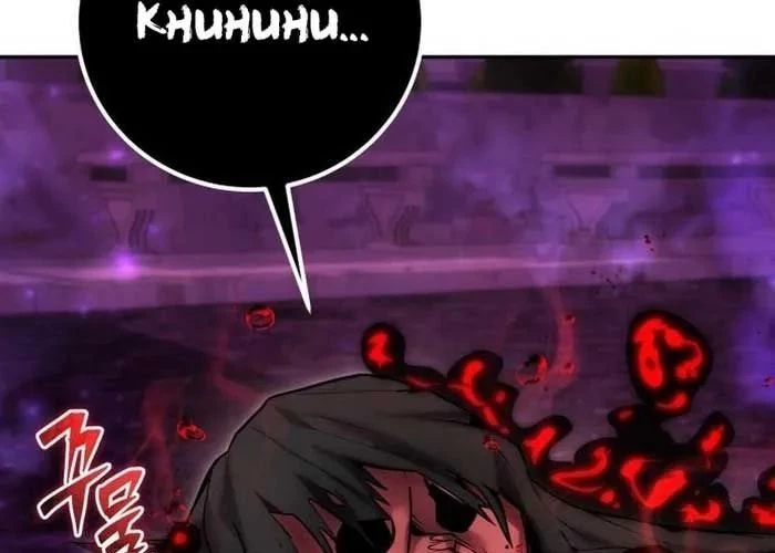 Tôi Mạnh Hơn Anh Hùng Chapter 94 - 35