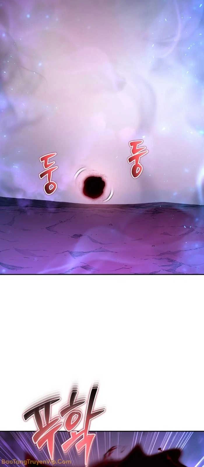 Tôi Mạnh Hơn Anh Hùng Chapter 94 - 35