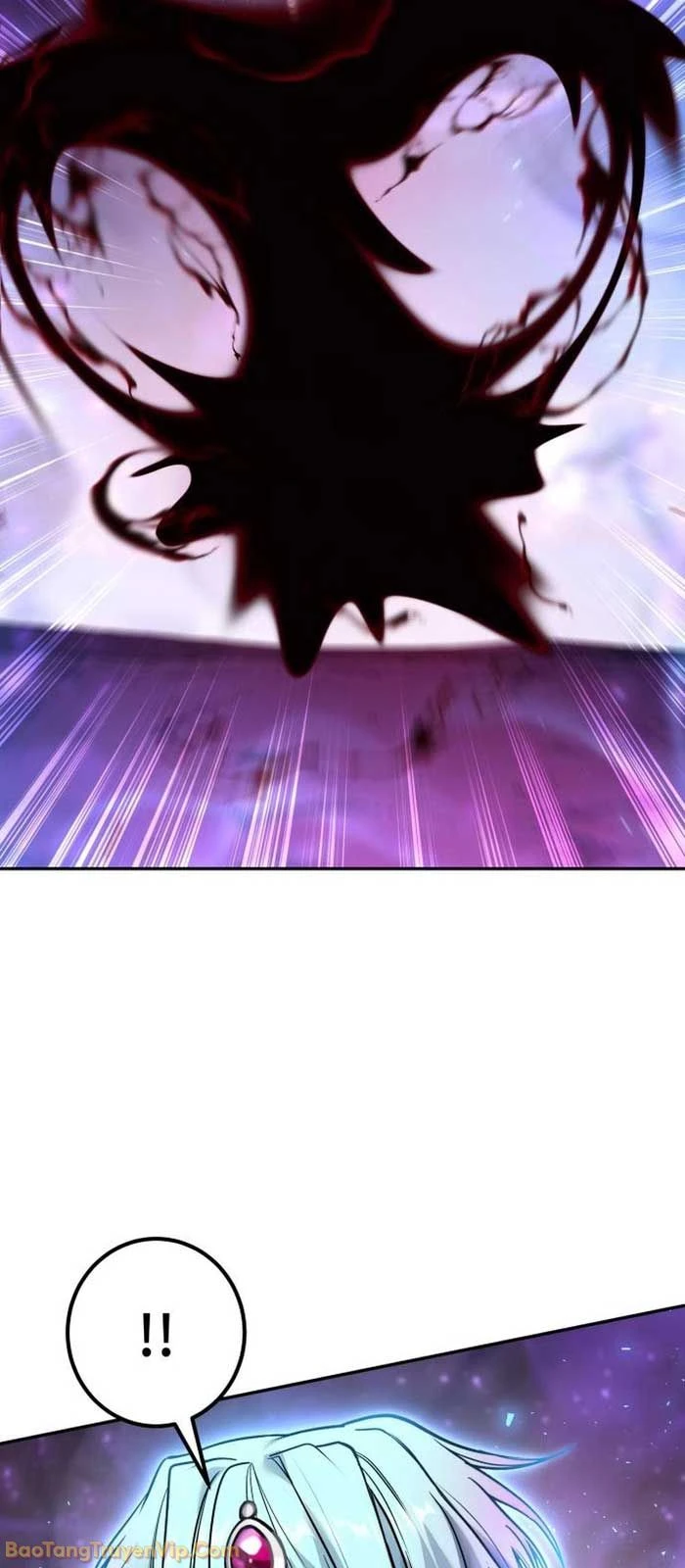 Tôi Mạnh Hơn Anh Hùng Chapter 94 - 36