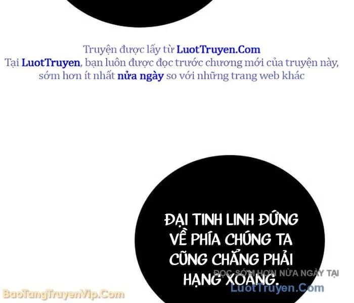 Tôi Mạnh Hơn Anh Hùng Chapter 94 - 37