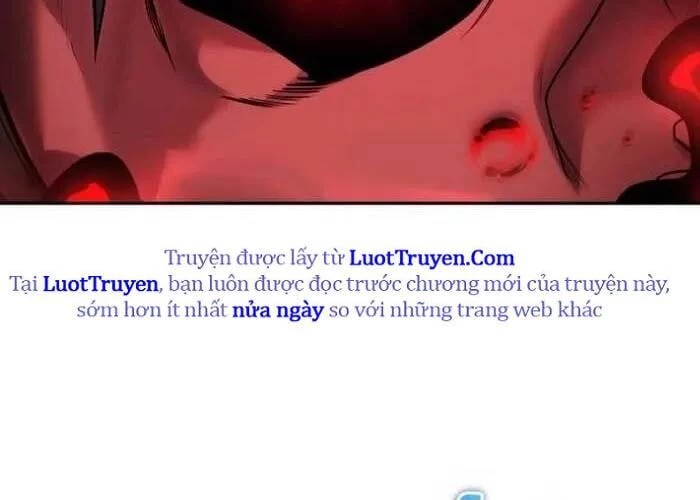 Tôi Mạnh Hơn Anh Hùng Chapter 94 - 39