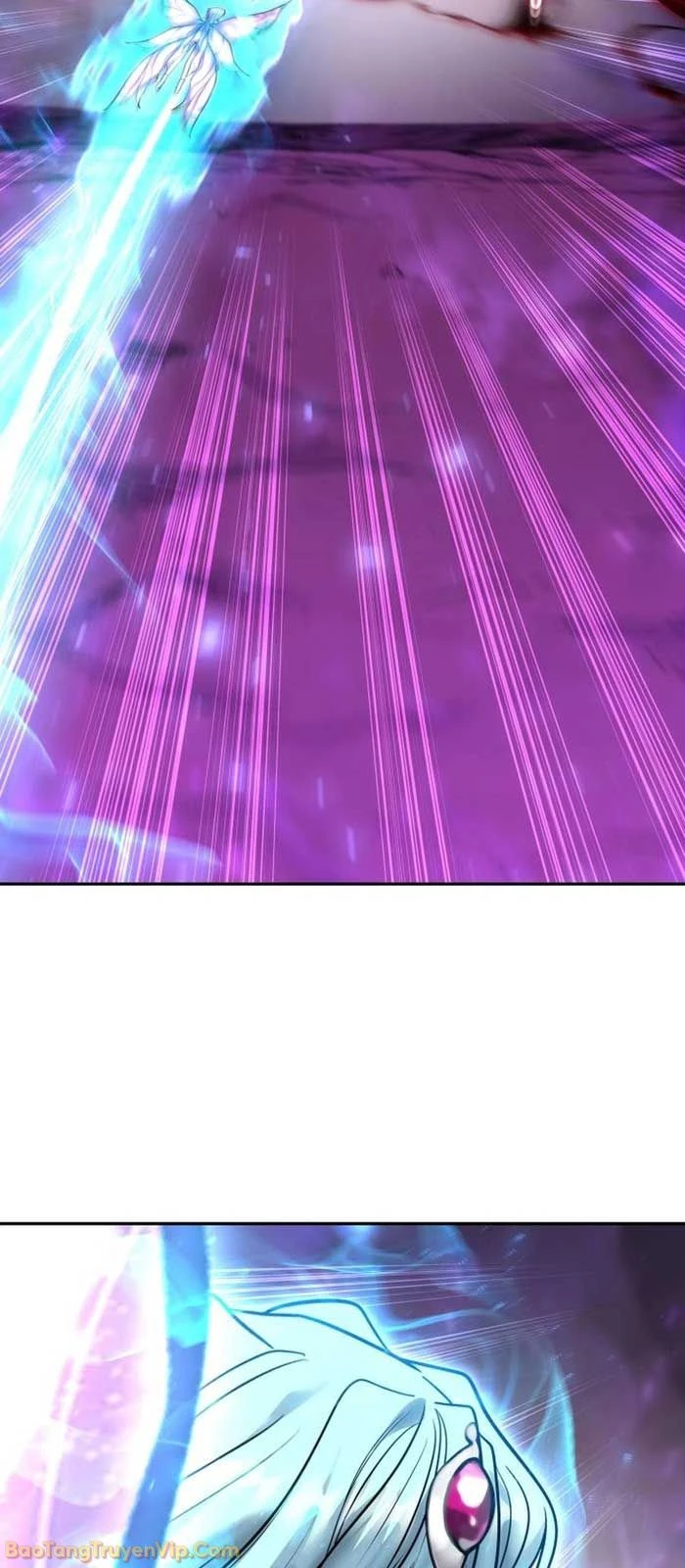 Tôi Mạnh Hơn Anh Hùng Chapter 94 - 39