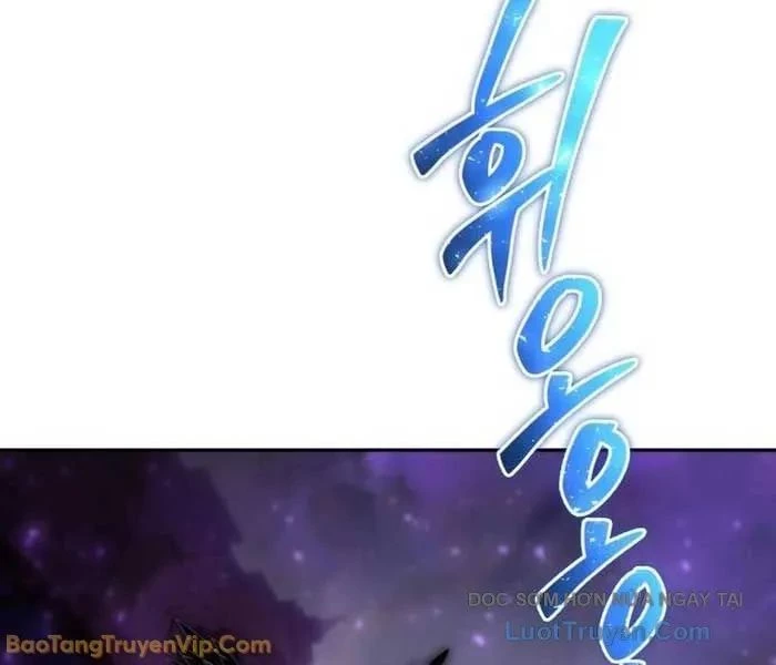 Tôi Mạnh Hơn Anh Hùng Chapter 94 - 40