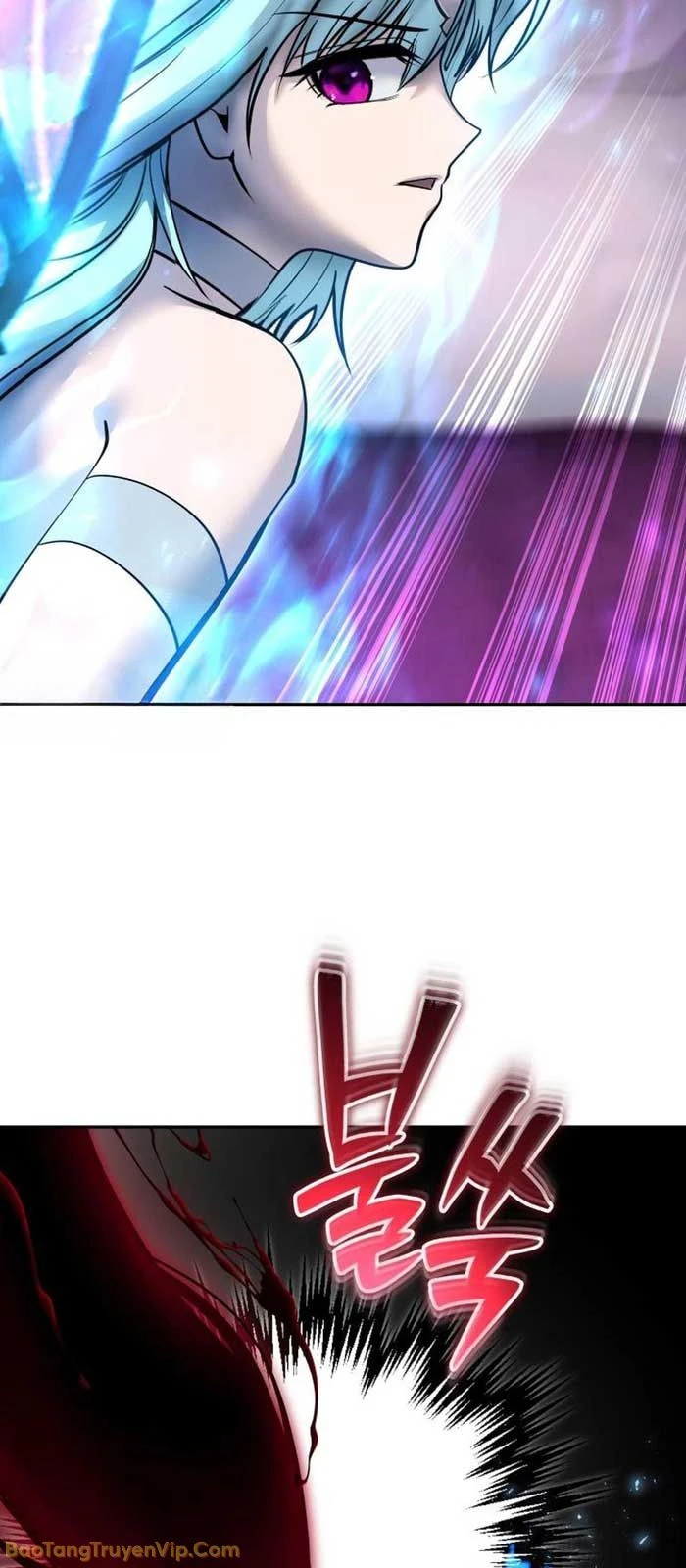 Tôi Mạnh Hơn Anh Hùng Chapter 94 - 40