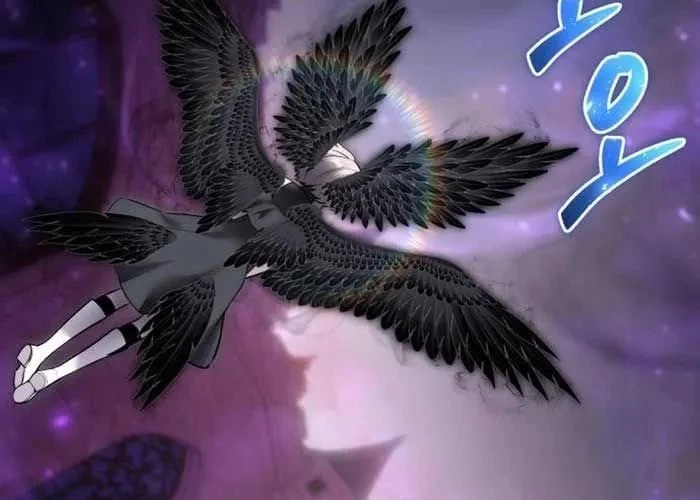 Tôi Mạnh Hơn Anh Hùng Chapter 94 - 41