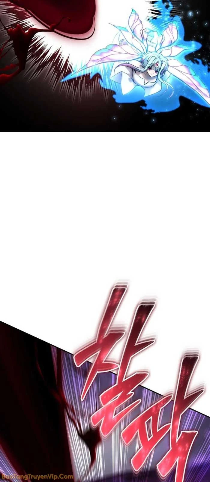 Tôi Mạnh Hơn Anh Hùng Chapter 94 - 41