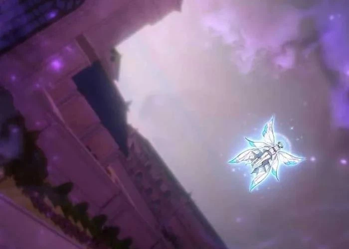 Tôi Mạnh Hơn Anh Hùng Chapter 94 - 42