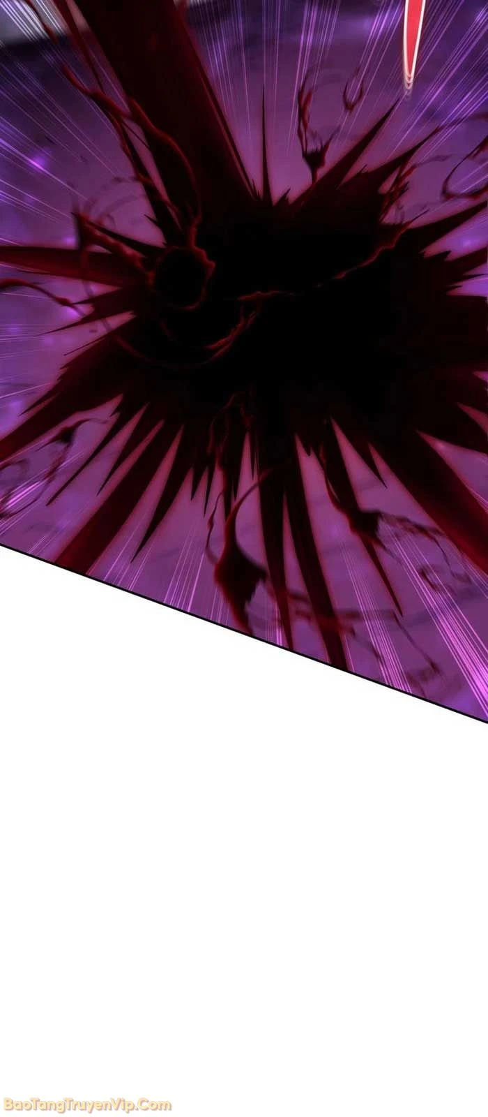 Tôi Mạnh Hơn Anh Hùng Chapter 94 - 42