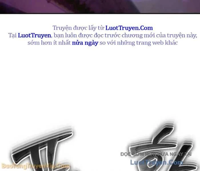 Tôi Mạnh Hơn Anh Hùng Chapter 94 - 43