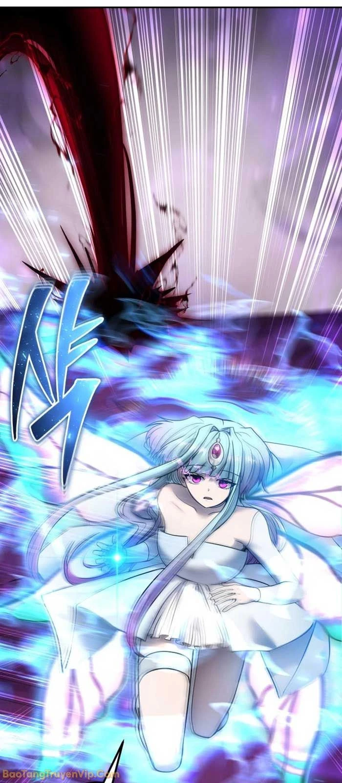 Tôi Mạnh Hơn Anh Hùng Chapter 94 - 43