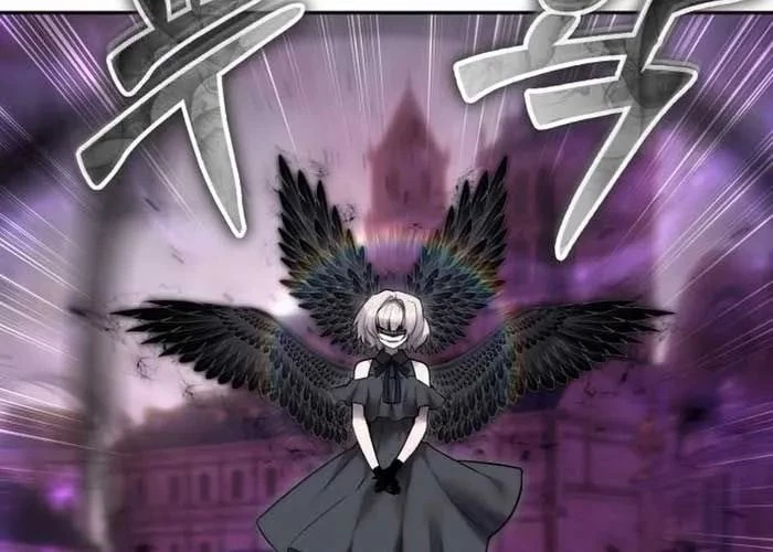 Tôi Mạnh Hơn Anh Hùng Chapter 94 - 44