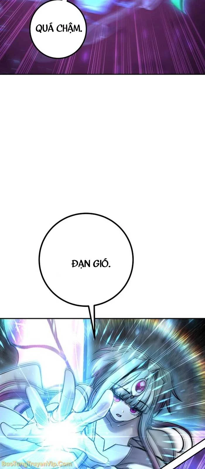 Tôi Mạnh Hơn Anh Hùng Chapter 94 - 44