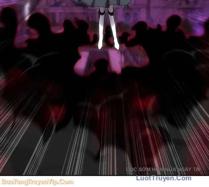 Tôi Mạnh Hơn Anh Hùng Chapter 94 - 45