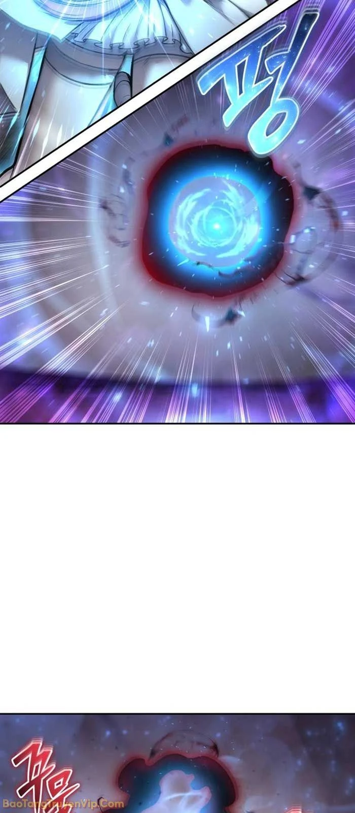 Tôi Mạnh Hơn Anh Hùng Chapter 94 - 45