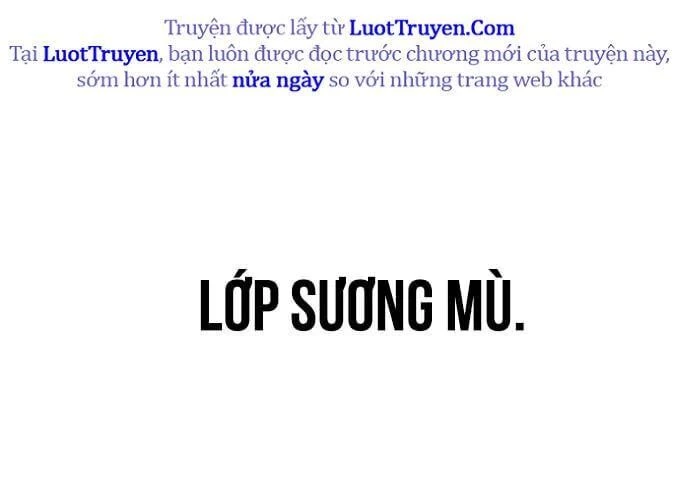 Tôi Mạnh Hơn Anh Hùng Chapter 94 - 46