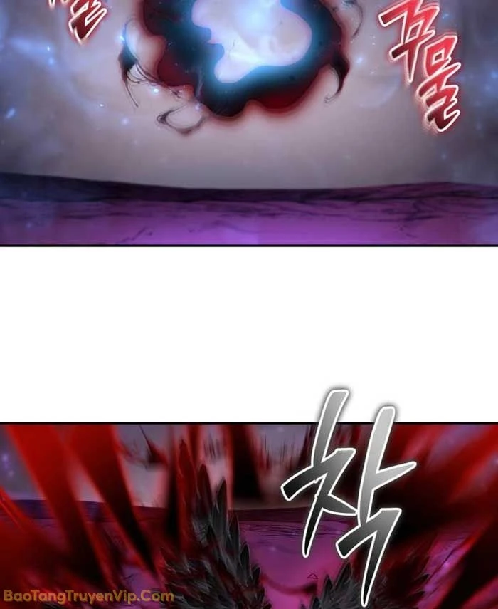 Tôi Mạnh Hơn Anh Hùng Chapter 94 - 46