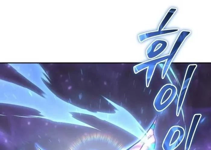 Tôi Mạnh Hơn Anh Hùng Chapter 94 - 47