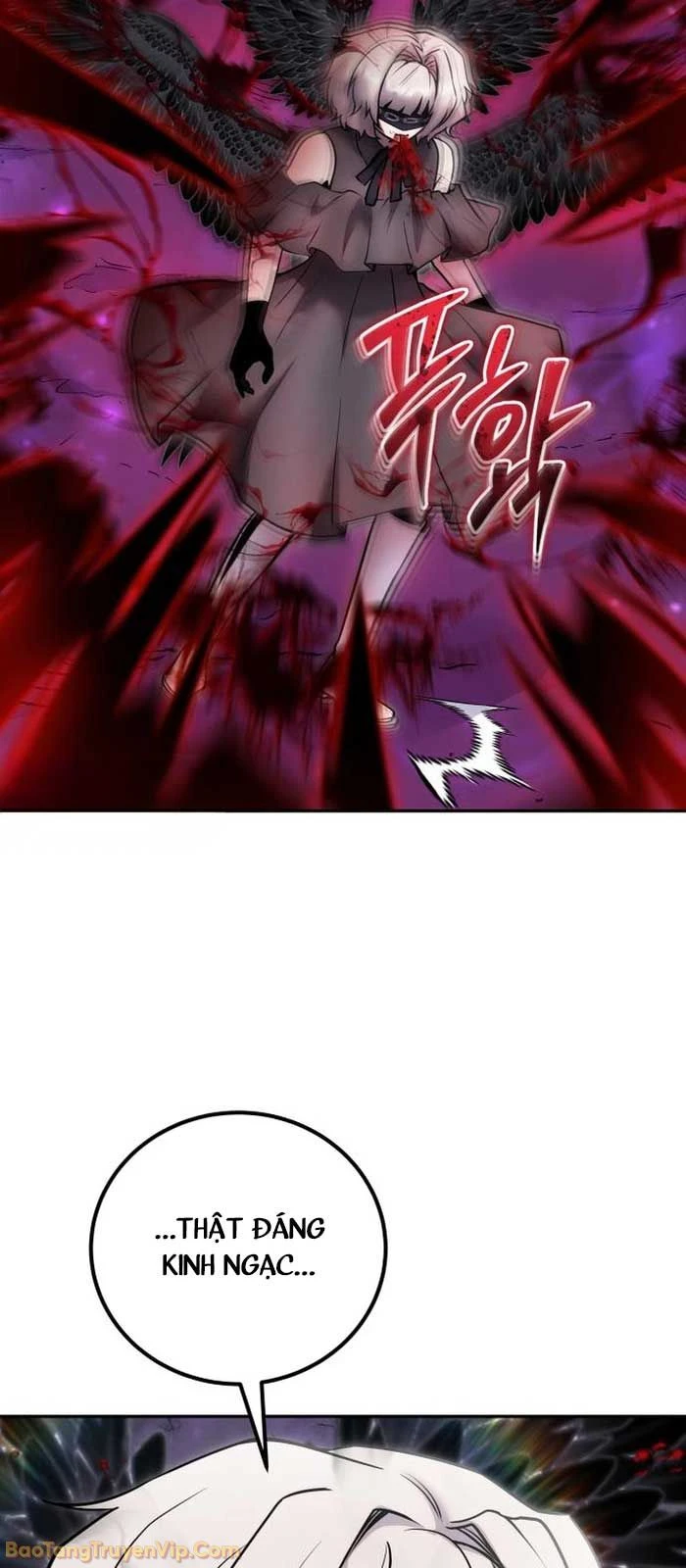 Tôi Mạnh Hơn Anh Hùng Chapter 94 - 47