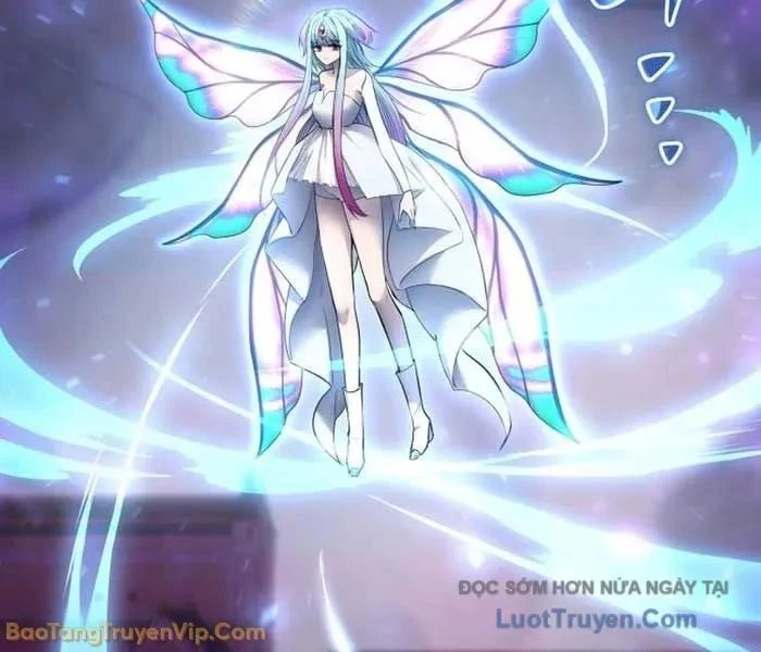 Tôi Mạnh Hơn Anh Hùng Chapter 94 - 48