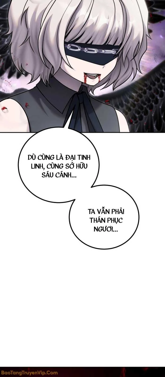 Tôi Mạnh Hơn Anh Hùng Chapter 94 - 48