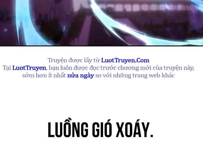 Tôi Mạnh Hơn Anh Hùng Chapter 94 - 49