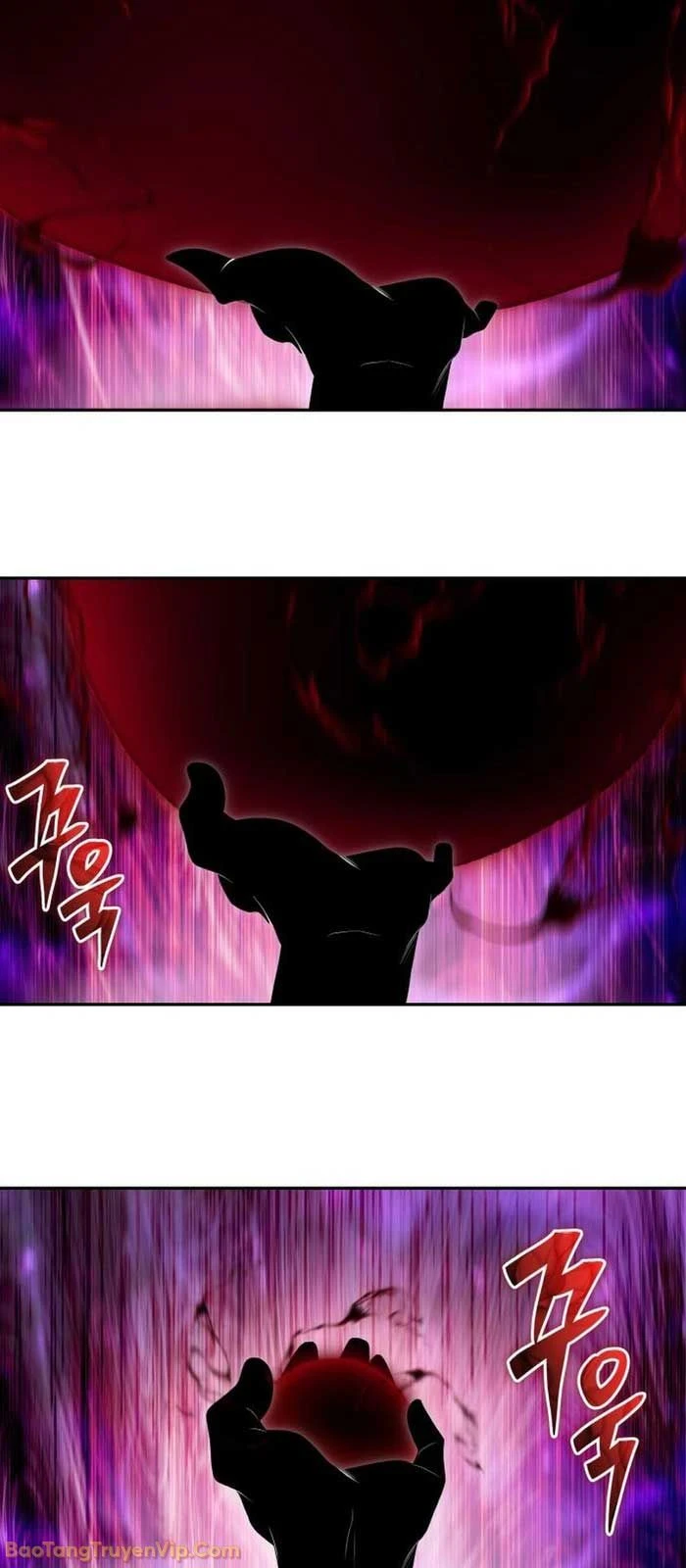 Tôi Mạnh Hơn Anh Hùng Chapter 94 - 49